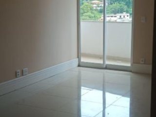 Miniatura de LINDO APARTAMENTO DE 3 QUARTOS CENTRO 402