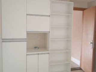 Miniatura de LINDO APARTAMENTO DE 3 QUARTOS CENTRO 402