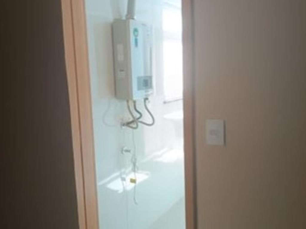 Foto 8 de LINDO APARTAMENTO DE 3 QUARTOS CENTRO 402 em CENTRO, TRÊS RIOS