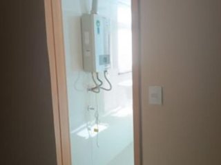 Miniatura de LINDO APARTAMENTO DE 3 QUARTOS CENTRO 402