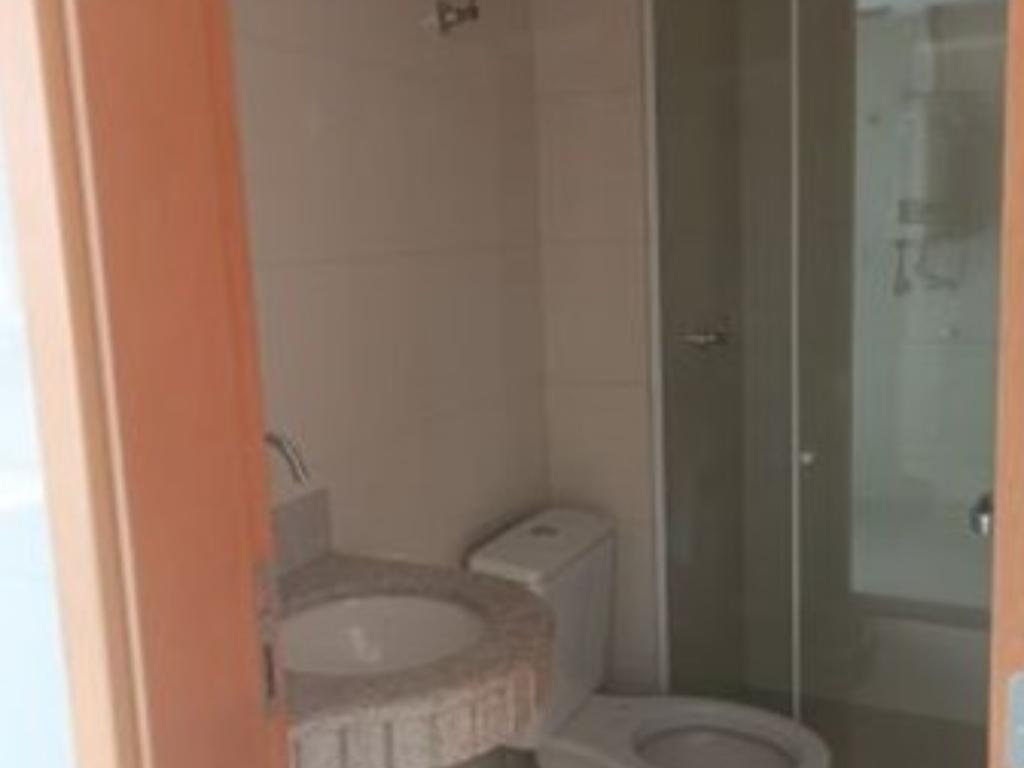 Foto 9 de LINDO APARTAMENTO DE 3 QUARTOS CENTRO 402 em CENTRO, TRÊS RIOS
