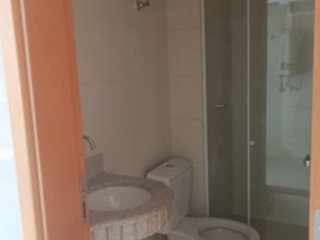 Miniatura de LINDO APARTAMENTO DE 3 QUARTOS CENTRO 402