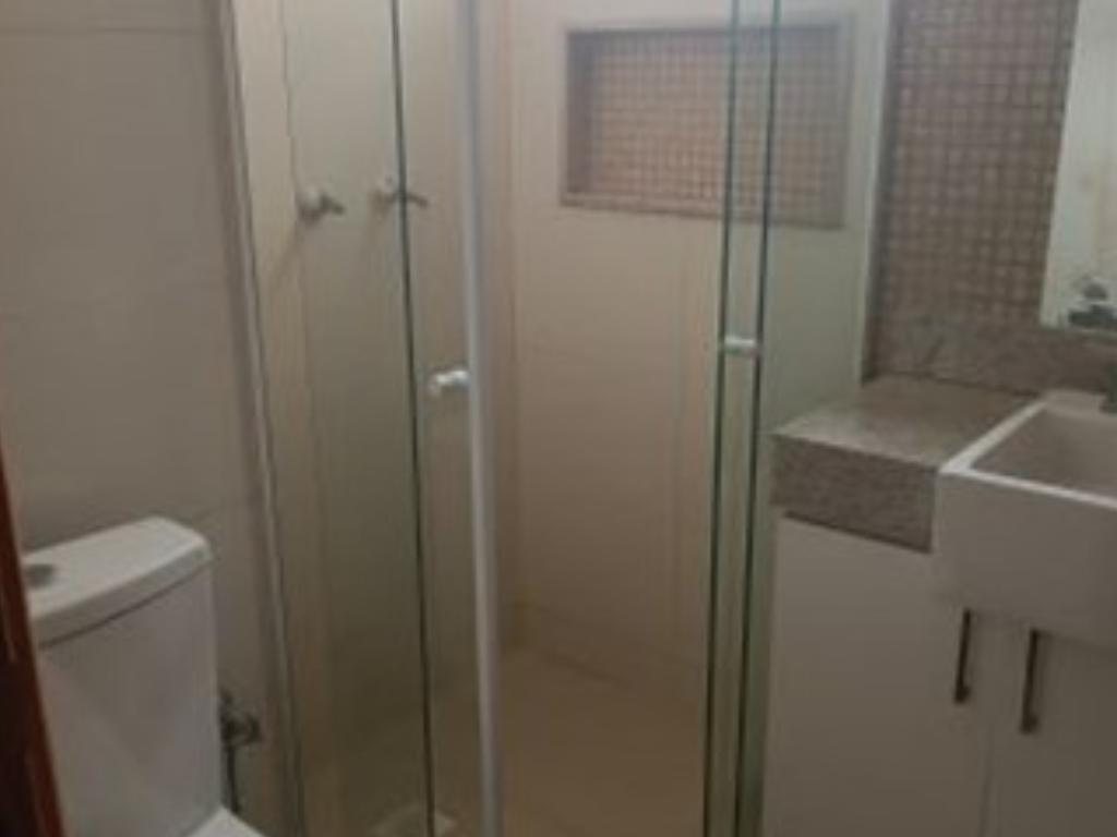 Foto 11 de LINDO APARTAMENTO DE 3 QUARTOS CENTRO 402 em CENTRO, TRÊS RIOS