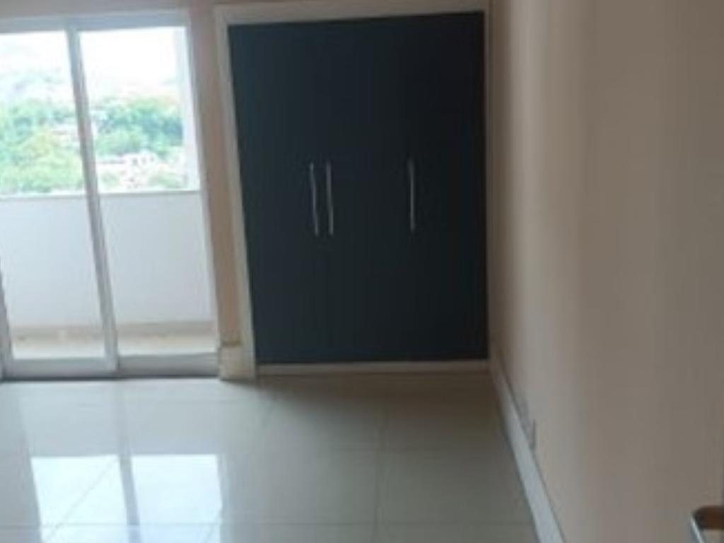 Foto 12 de LINDO APARTAMENTO DE 3 QUARTOS CENTRO 402 em CENTRO, TRÊS RIOS