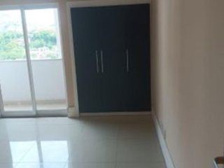 Miniatura de LINDO APARTAMENTO DE 3 QUARTOS CENTRO 402