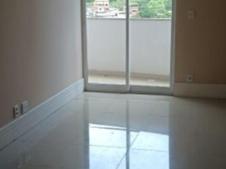 Miniatura de LINDO APARTAMENTO DE 3 QUARTOS CENTRO 402