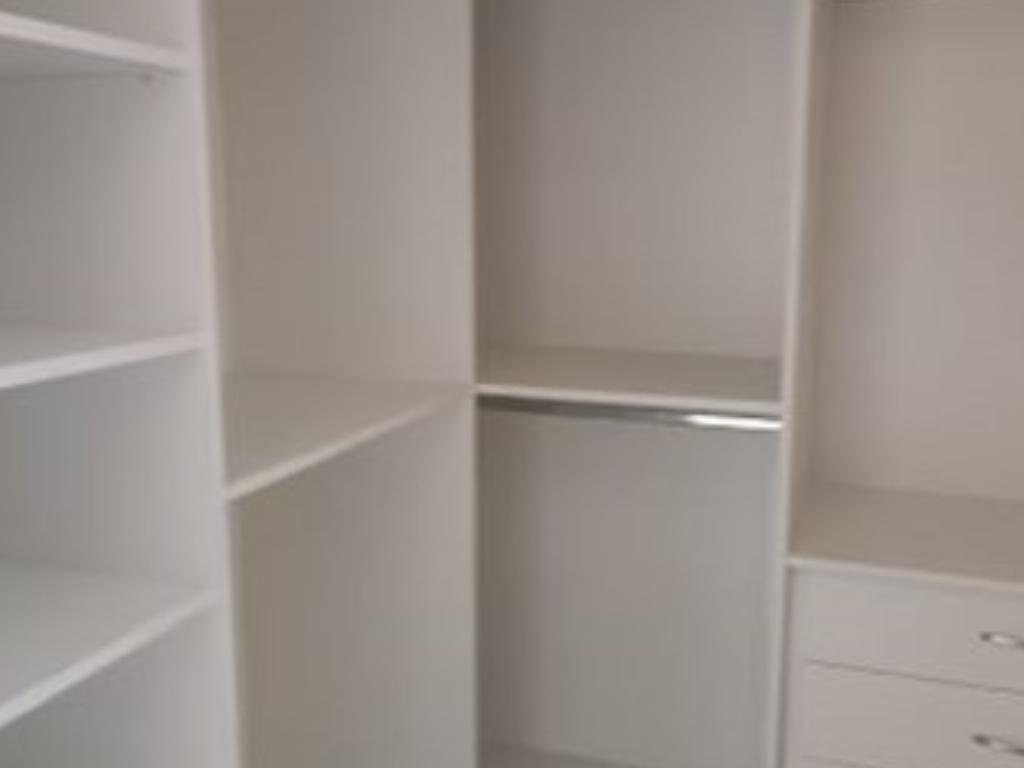 Foto 15 de LINDO APARTAMENTO DE 3 QUARTOS CENTRO 402 em CENTRO, TRÊS RIOS