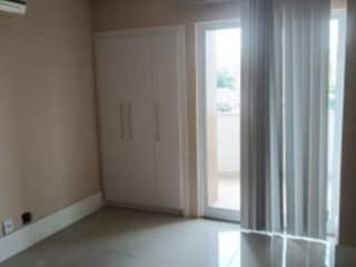 Miniatura de LINDO APARTAMENTO DE 3 QUARTOS CENTRO 402