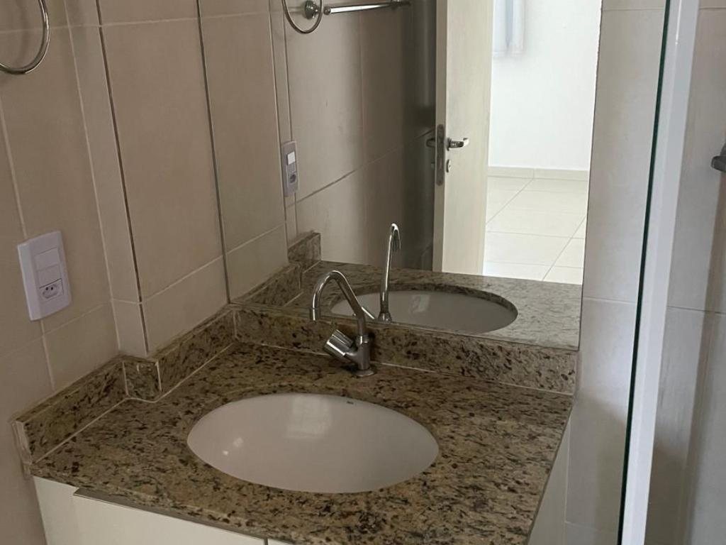 Foto 2 de 2 QUARTOS VIDABELLA  VENDA OU ALUGA 1104 em CENTRO, TRÊS RIOS RJ