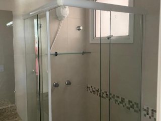 Miniatura de 2 QUARTOS VIDABELLA  VENDA OU ALUGA 1104