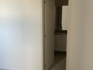 Miniatura de 2 QUARTOS VIDABELLA  VENDA OU ALUGA 1104
