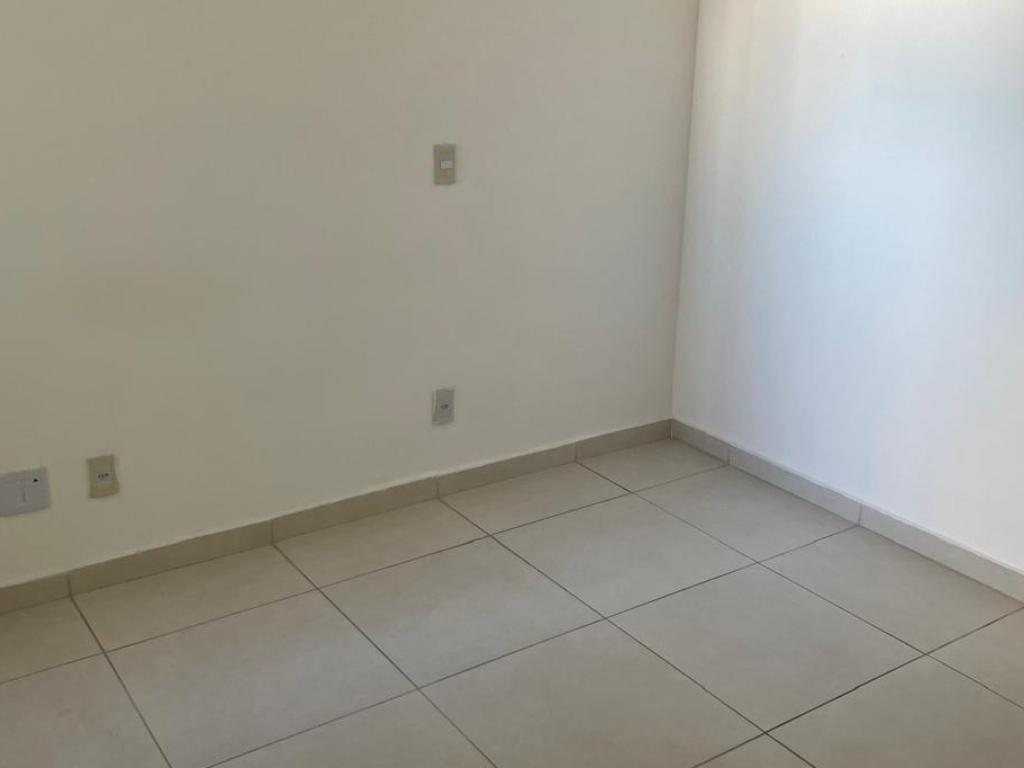 Foto 5 de 2 QUARTOS VIDABELLA  VENDA OU ALUGA 1104 em CENTRO, TRÊS RIOS RJ