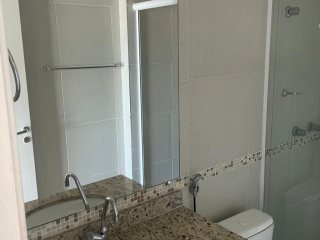 Miniatura de 2 QUARTOS VIDABELLA  VENDA OU ALUGA 1104