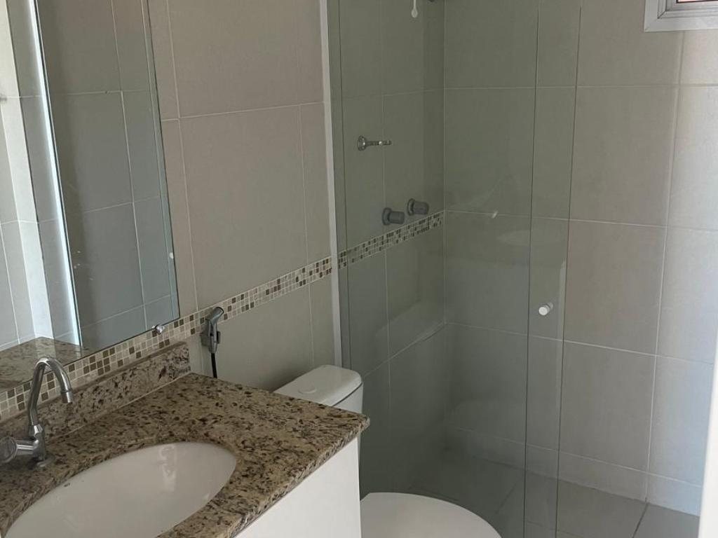 Foto 7 de 2 QUARTOS VIDABELLA  VENDA OU ALUGA 1104 em CENTRO, TRÊS RIOS RJ