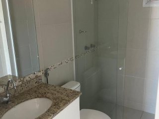 Miniatura de 2 QUARTOS VIDABELLA  VENDA OU ALUGA 1104