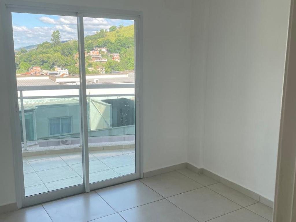 Foto 8 de 2 QUARTOS VIDABELLA  VENDA OU ALUGA 1104 em CENTRO, TRÊS RIOS RJ