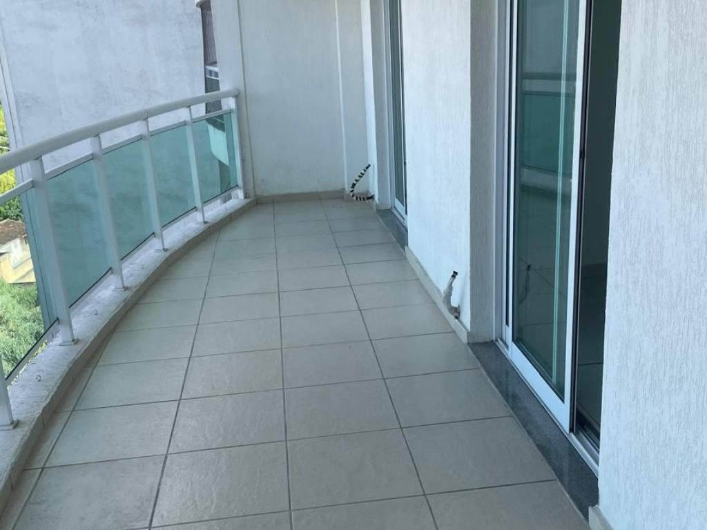 Foto 10 de 2 QUARTOS VIDABELLA  VENDA OU ALUGA 1104 em CENTRO, TRÊS RIOS RJ