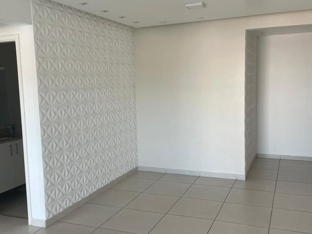 Foto 11 de 2 QUARTOS VIDABELLA  VENDA OU ALUGA 1104 em CENTRO, TRÊS RIOS RJ