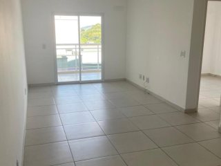 Miniatura de 2 QUARTOS VIDABELLA  VENDA OU ALUGA 1104