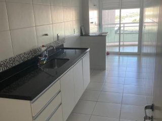 Miniatura de 2 QUARTOS VIDABELLA  VENDA OU ALUGA 1104