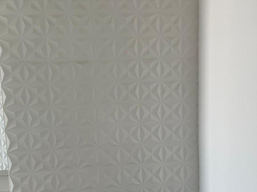 Foto 14 de 2 QUARTOS VIDABELLA  VENDA OU ALUGA 1104 em CENTRO, TRÊS RIOS RJ