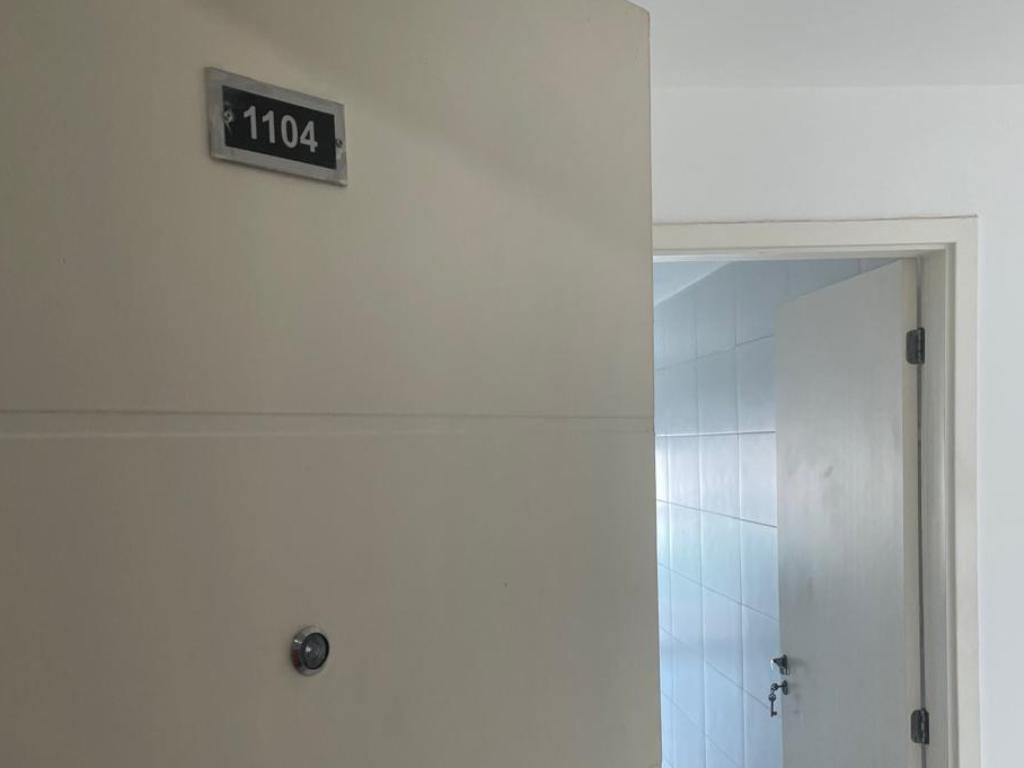 Foto 15 de 2 QUARTOS VIDABELLA  VENDA OU ALUGA 1104 em CENTRO, TRÊS RIOS RJ