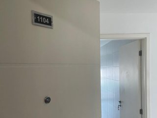 Miniatura de 2 QUARTOS VIDABELLA  VENDA OU ALUGA 1104
