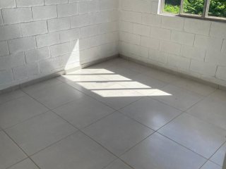 Miniatura de GALPÃO DE 1.000 MTS PRIMEIRA LOCAÇÃO