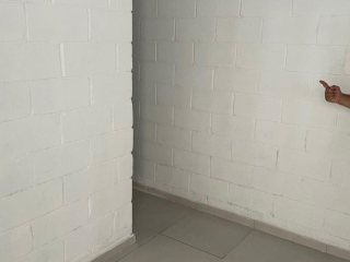 Miniatura de GALPÃO DE 1.000 MTS PRIMEIRA LOCAÇÃO
