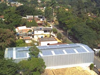 Miniatura de GALPÃO EM LEVY GASPARIAN 02