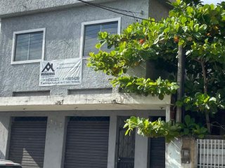 Miniatura de PREDIO A VENDA COM LOJA E RESIDENCIA