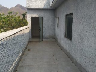 Miniatura de PREDIO A VENDA COM LOJA E RESIDENCIA