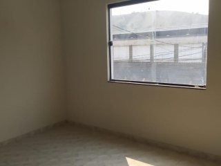 Miniatura de PREDIO A VENDA COM LOJA E RESIDENCIA