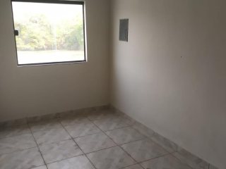 Miniatura de PREDIO A VENDA COM LOJA E RESIDENCIA