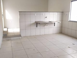 Miniatura de PREDIO A VENDA COM LOJA E RESIDENCIA