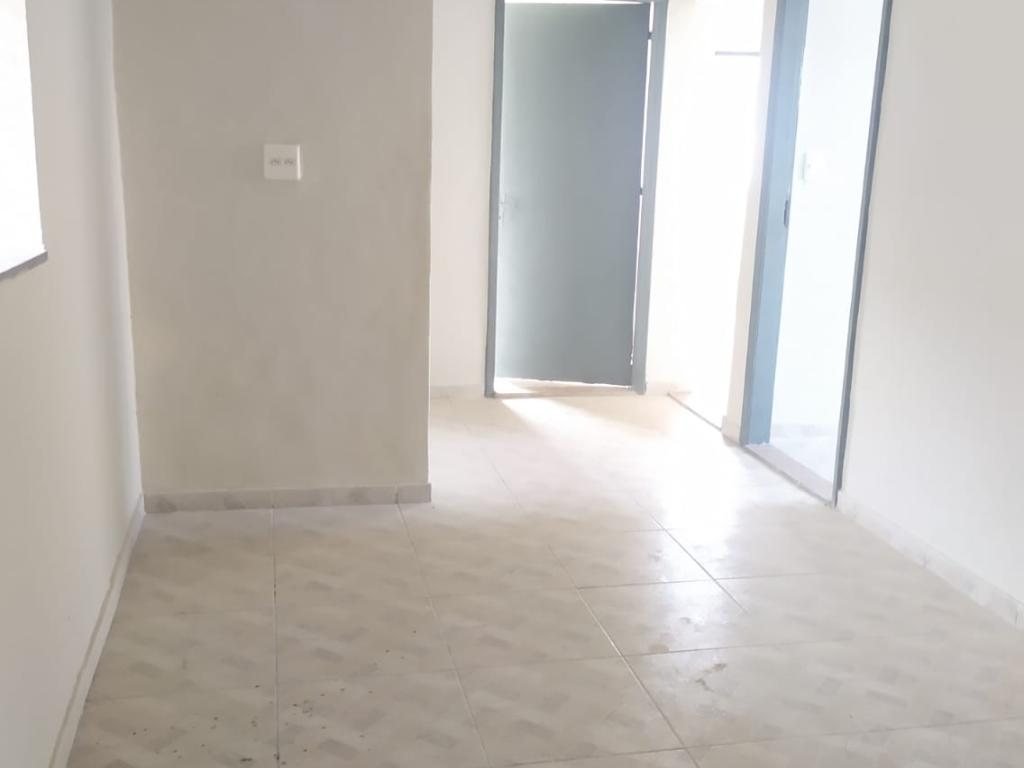 Foto 14 de PREDIO A VENDA COM LOJA E RESIDENCIA em CANTAGALO, Três Rios