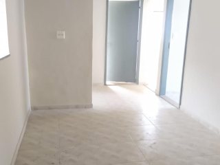 Miniatura de PREDIO A VENDA COM LOJA E RESIDENCIA