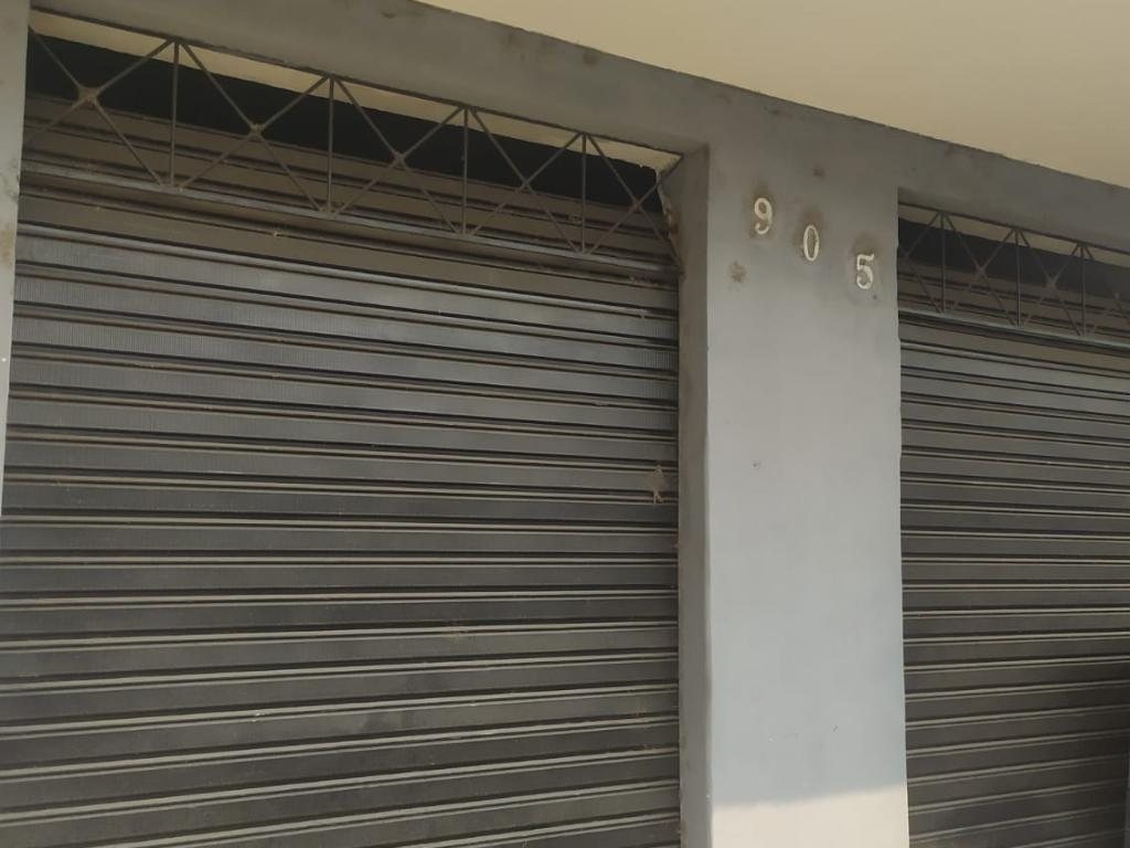 Foto 17 de PREDIO A VENDA COM LOJA E RESIDENCIA em CANTAGALO, Três Rios