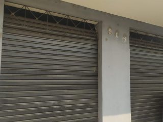 Miniatura de PREDIO A VENDA COM LOJA E RESIDENCIA