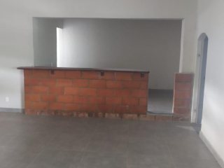 Miniatura de PREDIO A VENDA COM LOJA E RESIDENCIA