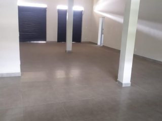 Miniatura de PREDIO A VENDA COM LOJA E RESIDENCIA