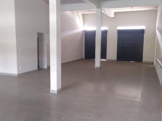Miniatura de PREDIO A VENDA COM LOJA E RESIDENCIA