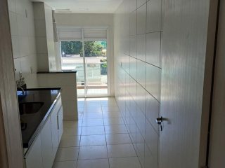 Miniatura de DOIS QUARTOS VIDABELLA 109