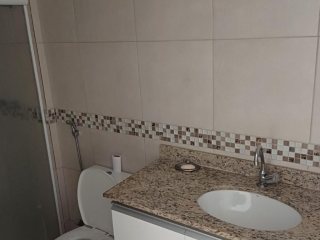 Miniatura de DOIS QUARTOS VIDABELLA 109