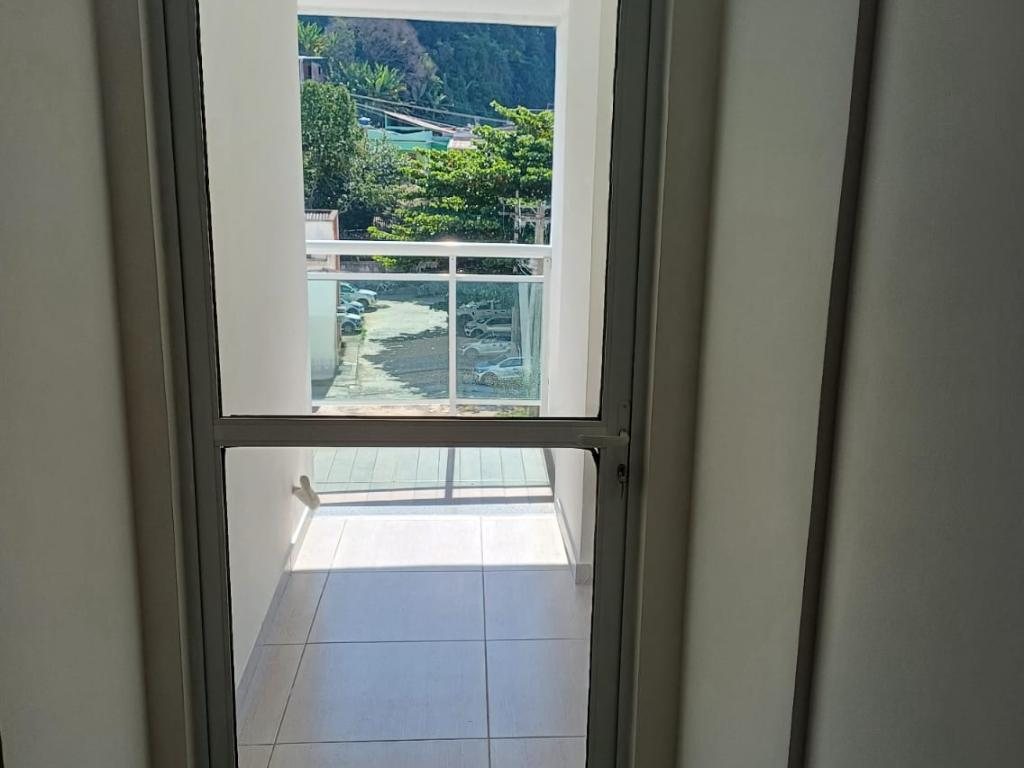 Foto 14 de DOIS QUARTOS VIDABELLA 109 em Centro, Três Rios