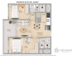 Miniatura de PRE LANÇAMENTO NO CENTRO