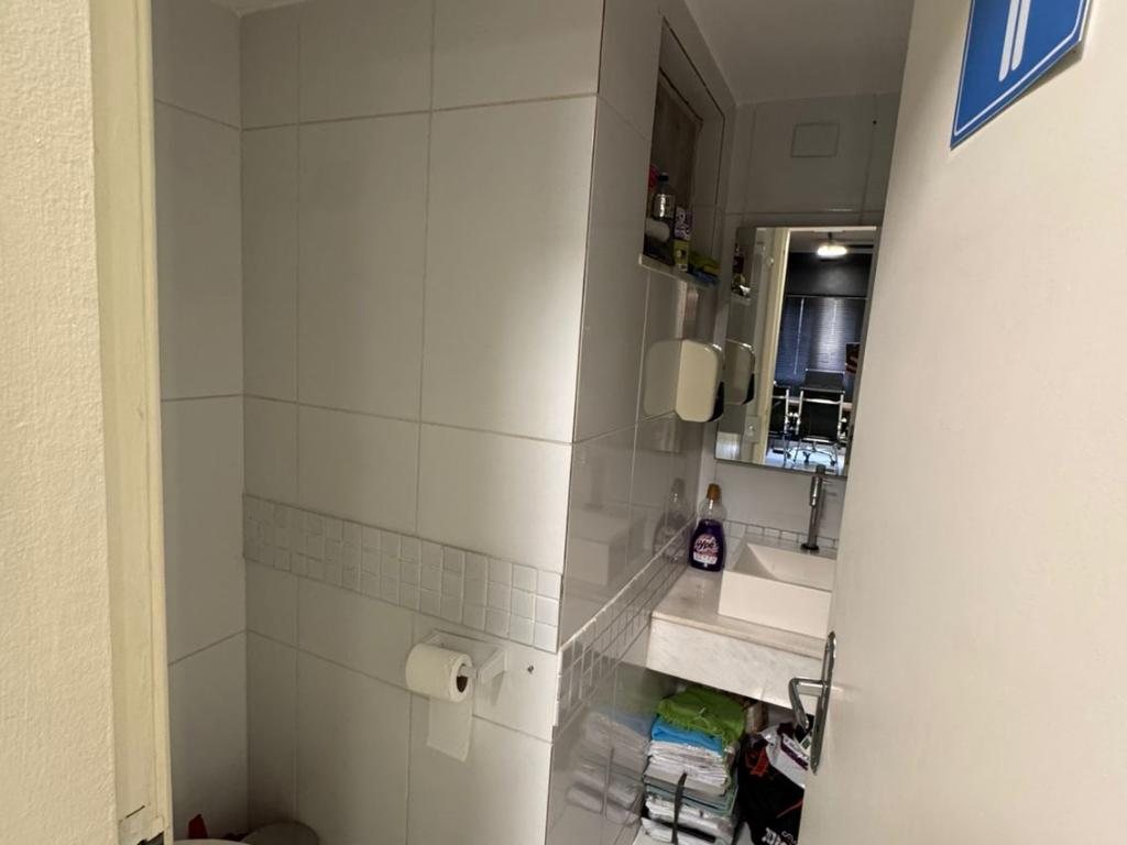 Foto 4 de ESCRITORIO MONTADO À VENDA NO CENTRO em centro, Três Rios