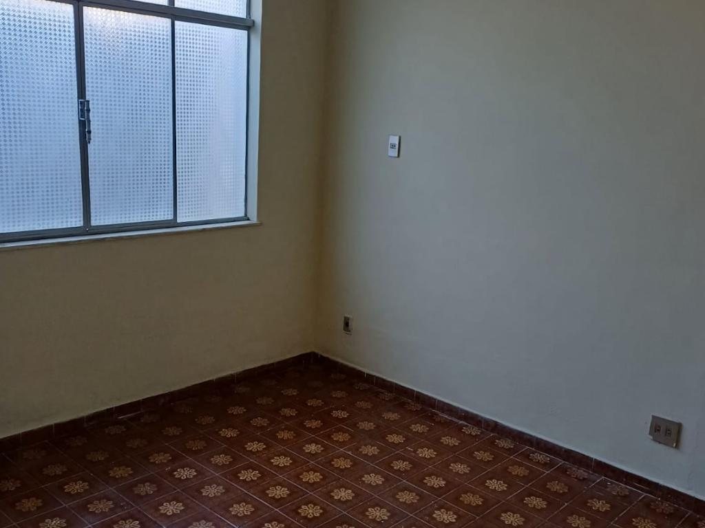 Foto 1 de CASA DE 3 QUARTOS NO TRIANGULO PERTO DA UPA em TRIANGULO, Três Rios RJ