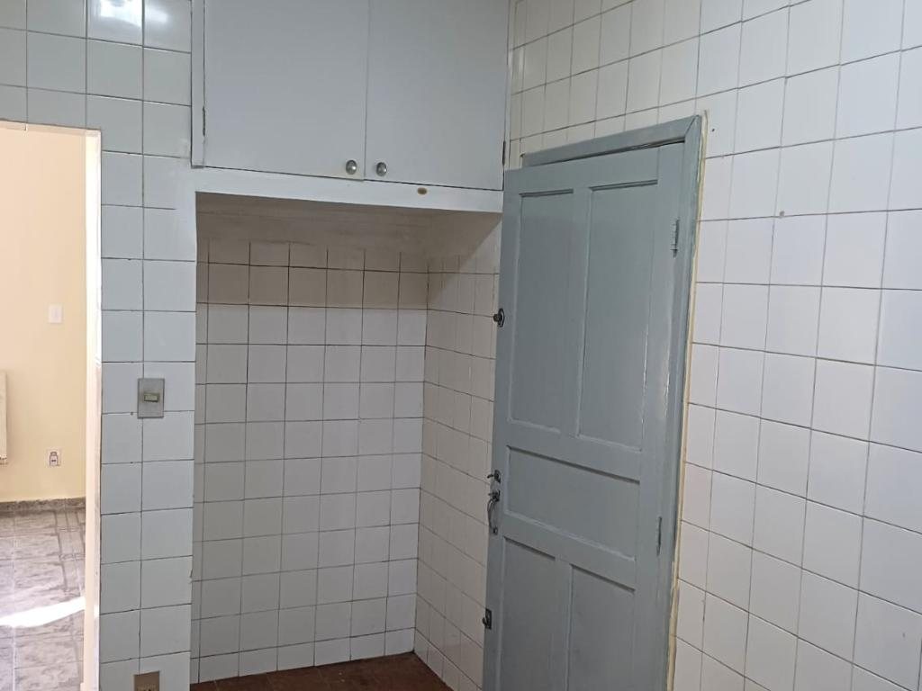 Foto 3 de CASA DE 3 QUARTOS NO TRIANGULO PERTO DA UPA em TRIANGULO, Três Rios RJ