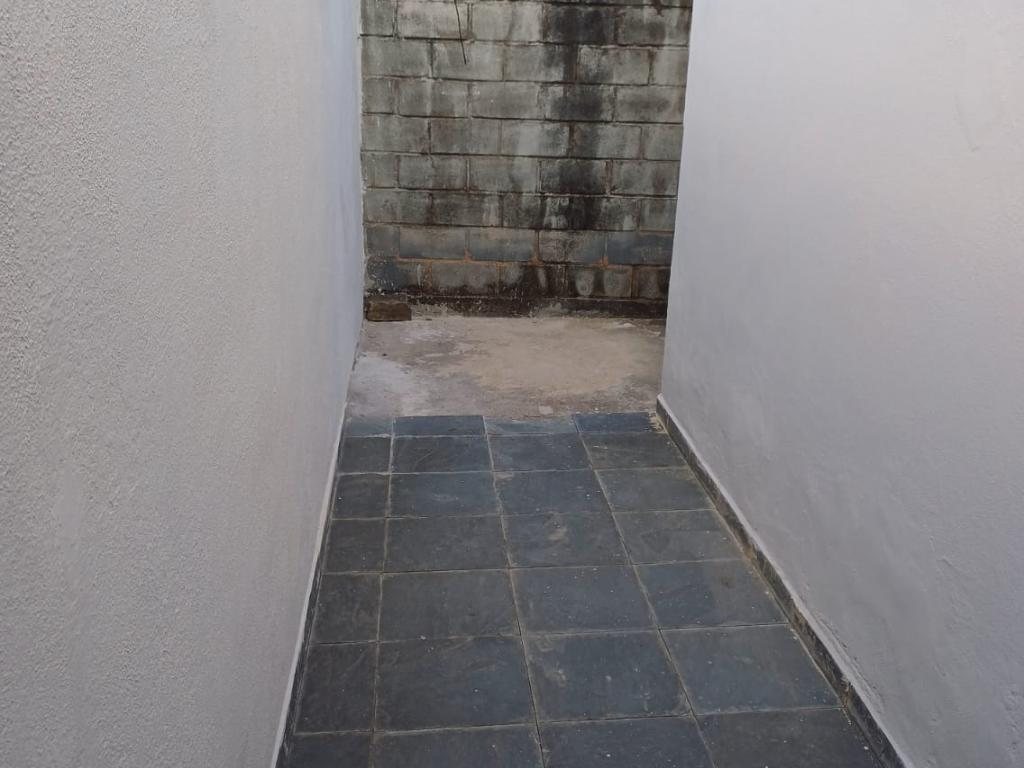 Foto 4 de CASA DE 3 QUARTOS NO TRIANGULO PERTO DA UPA em TRIANGULO, Três Rios RJ